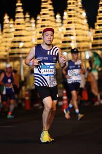 BIB: 
                            <button type="button" onclick="openModal(24295792)" class="btn btn-primary btn-sm float-right btn-popup" data-toggle="modal" data-target=".modal-high-quality">
                        <i class="fas fa-shopping-cart"></i> Add to Cart
                    </button>
                                            <button type="button" onclick="isThisMe(24295792, true)" class="btn btn-success btn-sm float-right btn-popup btn-isme hidden" data-toggle="tooltip" data-placement="bottom" title="นี่คือรูปของคุณใช่ไหม คลิกที่นี่เพื่อเอาเข้าอัลบั้ม">
                        <i class="fas fa-plus"></i> Add to album
                    </button>
                    <button type="button" onclick="isThisMe(24295792, false)" class="btn btn-warning btn-sm float-right btn-popup btn-isnotme hidden">
                        <i class="fas fa-ban"></i> Remove from album
                    </button>